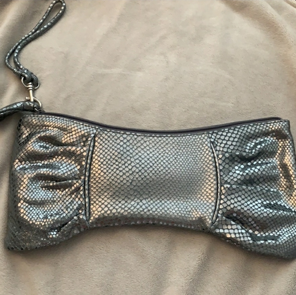 Nine West Clutch